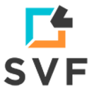 SVF BAUMERT