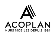 logo acoplan.png