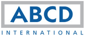 ABCD logo.png