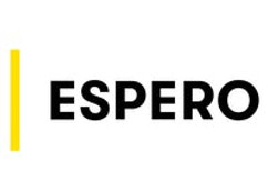 Espero Mur Mobile.jfif