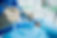 AdobeStock_387761946 - Small.jpg