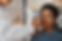 AdobeStock_574956002 - Small.jpg