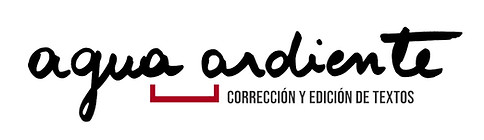 agua ardiente logo enderezado.jpg