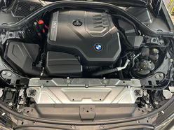 motor performance_wash_and_wax 