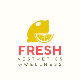 logo.jpg