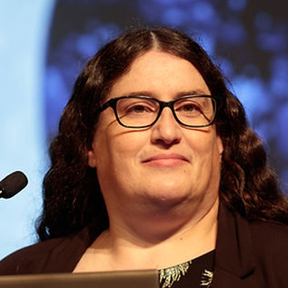 Sónia Vazão.jpg