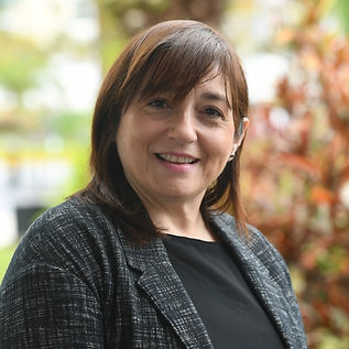 Luísa Paolinelli.jpg