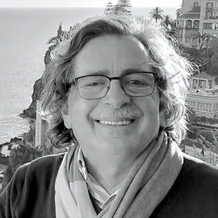 Carlos Castanheira.png