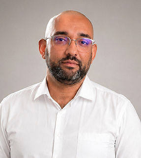 Sid Ali_edited_edited.jpg