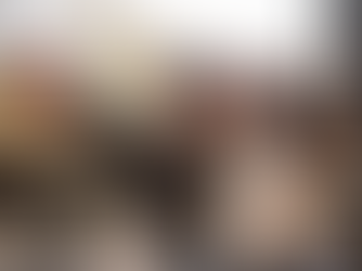 Six Amazing Ideas for Your Instagram Stories