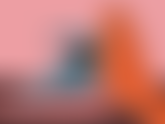 Dear Rejection Letters: Thanks for the Character Development