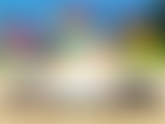 Five Tips to Engage Your Brand on Social Media