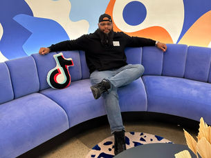 IMM Exclusive: Meet Stanley, Luxury Luggage Owner for Traveling in Style