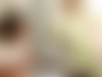 How to Email Like A Boss