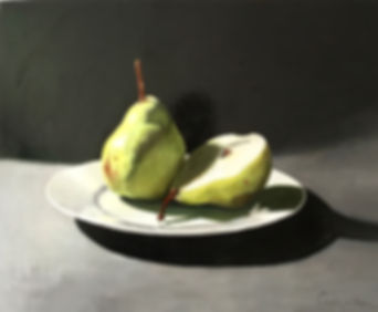 "natürmort-2"