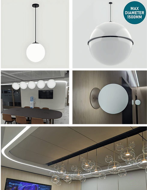 Globe Pendants_edited.png