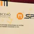 PI-SPI