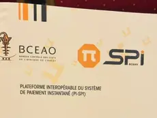 PI-SPI