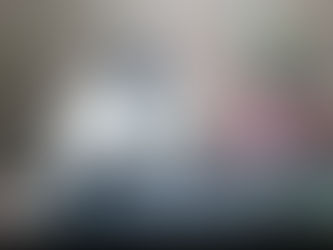 Donald Oréano Uméric KPEDE sur ROYAL FM