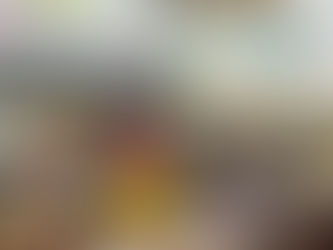 Preparatifs CEP 2025