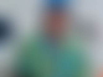 Université d’Abomey Calavi : Bernadin LABI élu Directeur de l’Ensemble Artistique et Culturel des Étudiants (EACE)