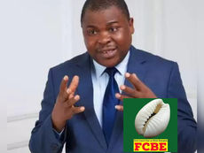 Paul HOUNKPE