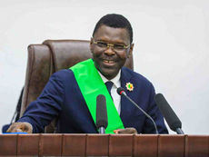 DJOGBENOU