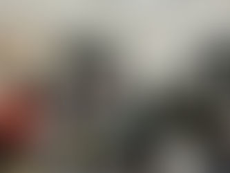 SEANCE ENFANCE MISSIONNAIRE