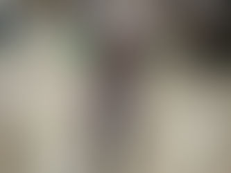 Efioanwan Ekpenyong EKPO