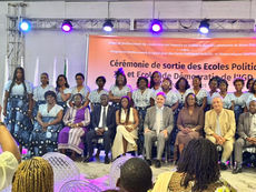 Sortie promotion IGD 2025