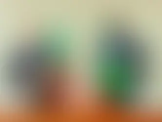 Benin Portugal