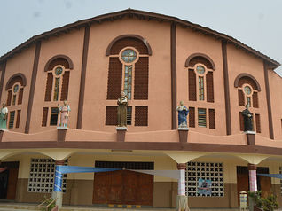 SAP ZOGBO