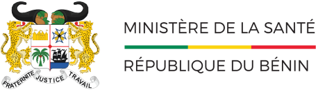 Santé publique : plusieurs produits cosmétiques dépigmentants interdits au Bénin