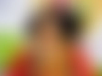 Absence du parti Rn aux municipales et communales 2026: La présidente Claudine Afiavi Prudencio explique les raisons