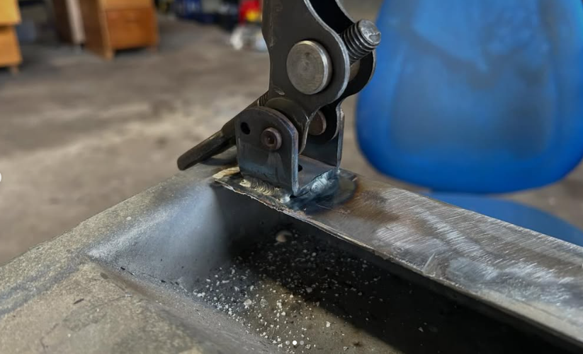 Capture d'écran 2026-03-13 091814