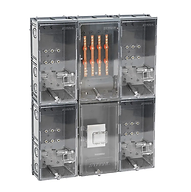 medição coletiva.webp