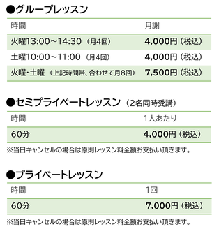 画像1.png