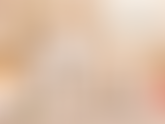 Benefits of a Dermaplane Facial