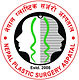 Copy of Logo.jpg