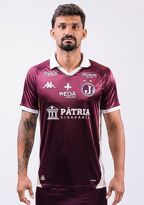 Captura de Tela 2026-07-18 às 20.54.27.png