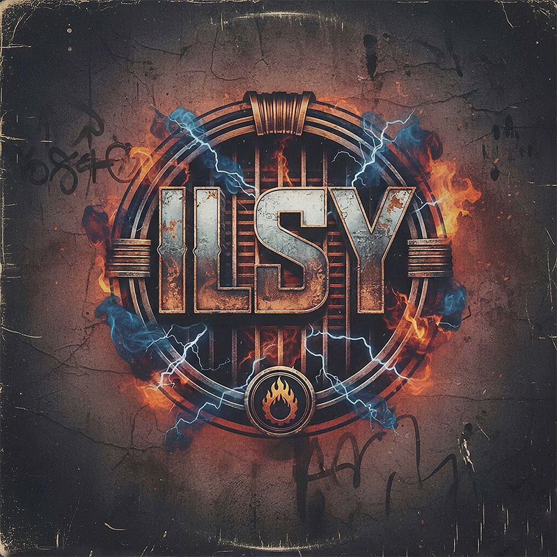 ILSY