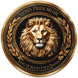 lionspridemusic2024