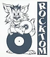 Rocktom Distribution