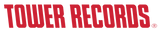 tower-recordslogo