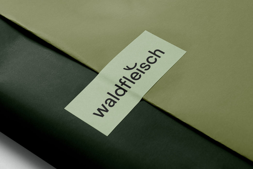 wf-tape