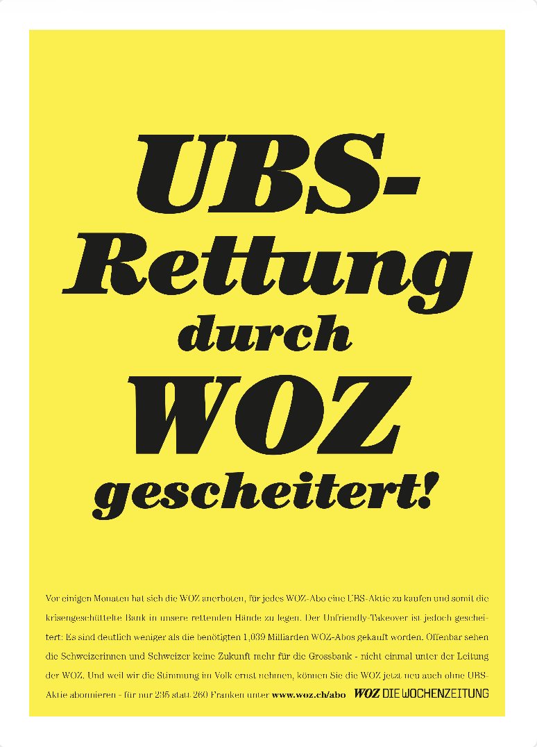 DWR_WOZ2_774