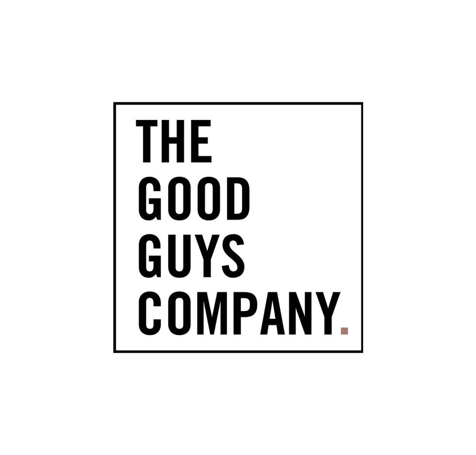 The Good Guys Company