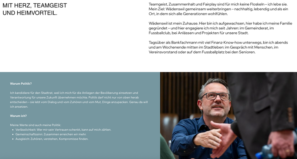 Bildschirmfoto 2025-09-15 um 22.27.20