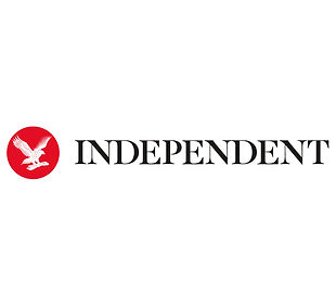 the-independent-logo-vector_edited_edited.jpg