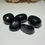 Thumbnail: Shungite Tumbled Stone